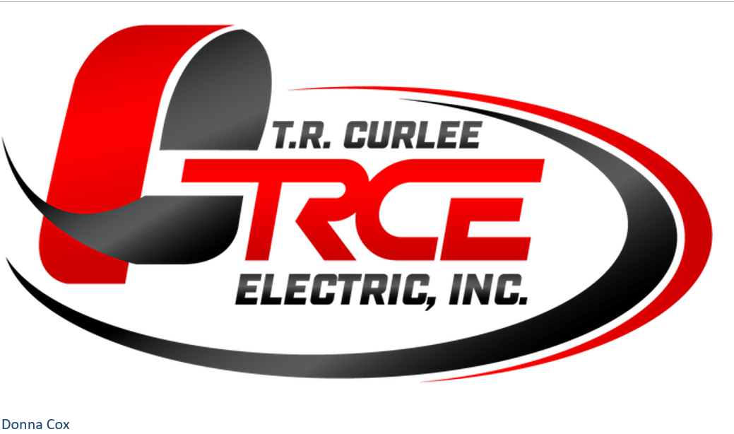 T.R. CURLEE ELECTRIC, INC.